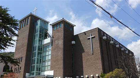 순천 중앙 교회